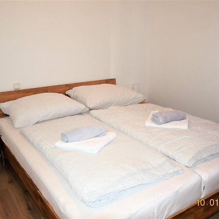 Haus Lebensfreude Apartment Unterlamm  Luaran gambar