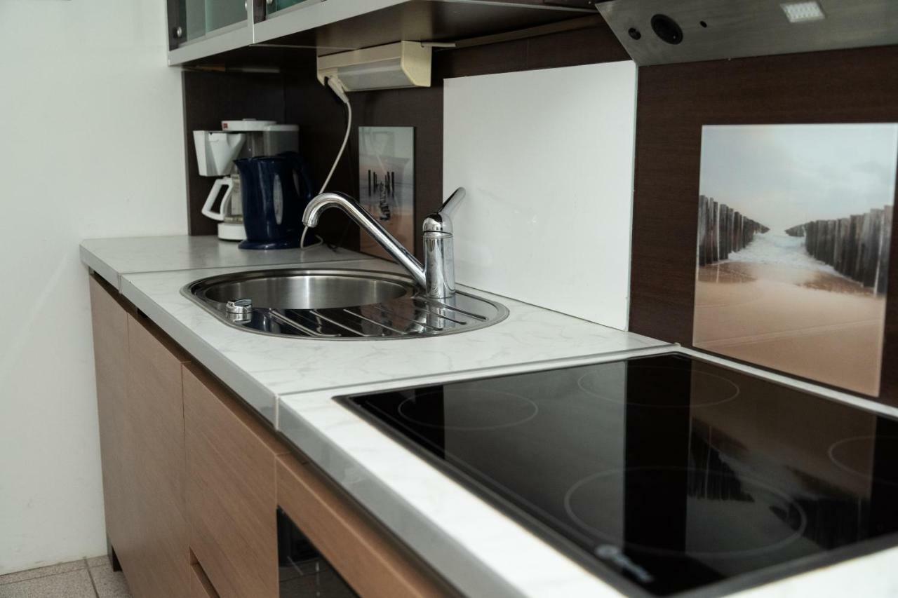 Haus Lebensfreude Apartment Unterlamm  Luaran gambar
