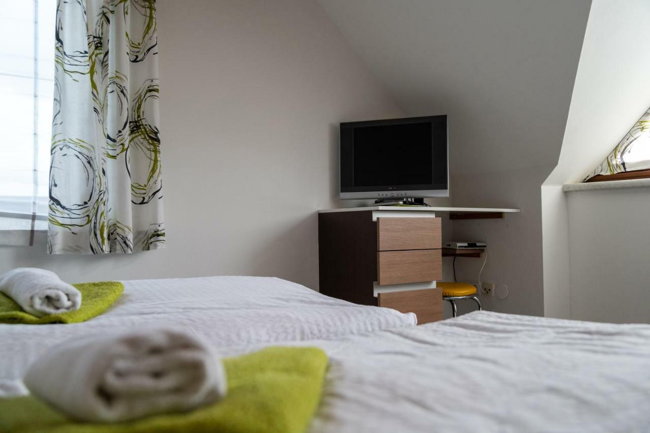 Haus Lebensfreude Apartment Unterlamm  Luaran gambar